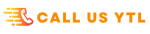 CallUsYTL (Yavatmal) Web app Logo